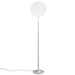 Artemide Castore 35 Lattiavalaisin