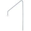 Valerie_objects Hanging Lamp N4, Sininen