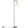 Artemide Nh 22 Lattiavalaisin