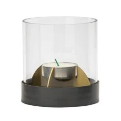 Klong Fira Kynttilänjalka