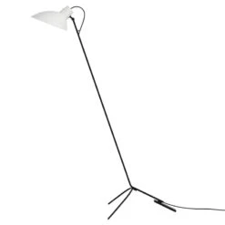 Astep VV Cinquanta Lattiavalaisin, Musta - Valkoinen