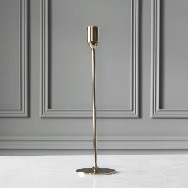 Skultuna Nattlight Kynttilänjalka, Keskikokoinen 2 Skultuna Nattlight Kynttilänjalka, Keskikokoinen - Image 2