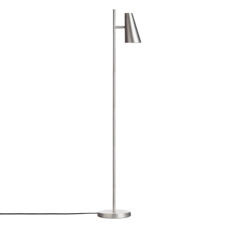 Woud Cono Lattiavalaisin, Satin 1 Woud Cono Lattiavalaisin, Satin