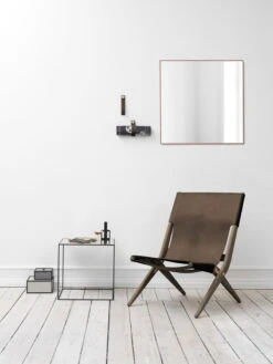 By Lassen Kubus 1 Kynttilänjalka, Musta -Hay || Menu || Louis Poulsen Kauppa 16356336881 6da9e47efc o