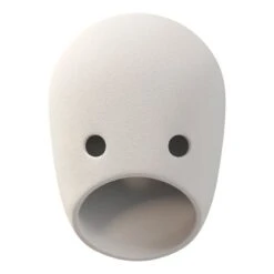 Moooi The Party Ted Seinävalaisin