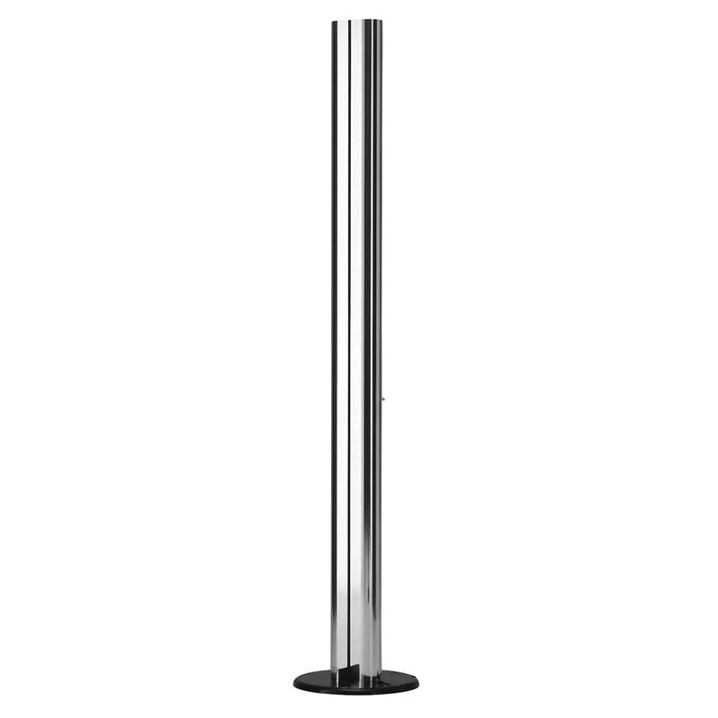 Artemide Megaron Lattiavalaisin, LED 3000K, Alumiini 1 Artemide Megaron Lattiavalaisin, LED 3000K, Alumiini