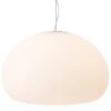 Muuto Fluid Riippuvalaisin
