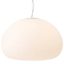 Muuto Fluid Riippuvalaisin