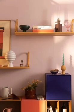 Artek Lucius Kynttilänjalka -Hay || Menu || Louis Poulsen Kauppa 2021 09 30 FDS Valmiit VVV 34