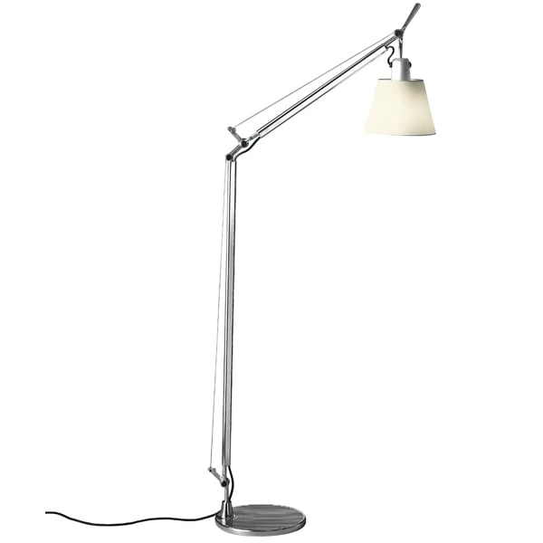 Artemide Tolomeo Basculante Lettura Lattiavalaisin 1 Artemide Tolomeo Basculante Lettura Lattiavalaisin