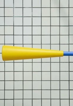 Flos 265 Seinävalaisin, Chromatica 8 Flos 265 Seinävalaisin, Chromatica -Hay || Menu || Louis Poulsen Kauppa 265 wall rizzatto flos A0300099 product life 01 571x835 1