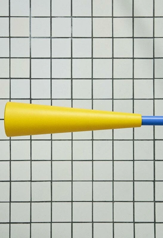 Flos 265 Seinävalaisin, Chromatica 3 Flos 265 Seinävalaisin, Chromatica - Image 3