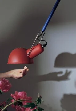 Flos 265 Seinävalaisin, Chromatica 10 Flos 265 Seinävalaisin, Chromatica -Hay || Menu || Louis Poulsen Kauppa 265 wall rizzatto flos A0300099 product life 03 571x835 2