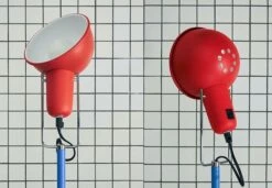 Hay || Menu || Louis Poulsen Kauppa -Hay || Menu || Louis Poulsen Kauppa 265 wall rizzatto flos A0300099 product life 03 720x498 1