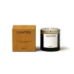 Hay || Menu || Louis Poulsen Kauppa -Hay || Menu || Louis Poulsen Kauppa 3201009 Olfacte Scented Candle Chapter Votive Candle 2