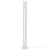 Valerie_objects Floor Lamp L1 Lattiavalaisin, Valkoinen