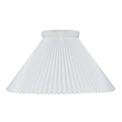 Le Klint 1-17 Riippuvalaisin, 29 Cm