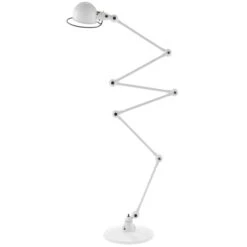 Jieldé Loft D9406 Lattiavalaisin -Hay || Menu || Louis Poulsen Kauppa 3Jielde www