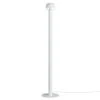 Artek Kori Lattiavalaisin, Valkoinen