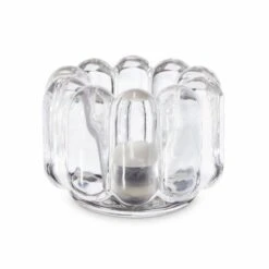 Tom Dixon Press Vertical Kynttilälyhty, Kirkas 9 Tom Dixon Press Vertical Kynttilälyhty, Kirkas -Hay || Menu || Louis Poulsen Kauppa 6c06dc0c b6da 446b 8d47 6dfea64ebe17