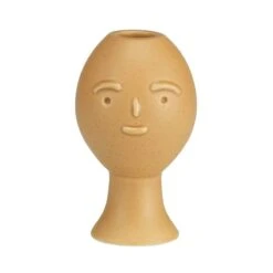 Artek Lucius Kynttilänjalka