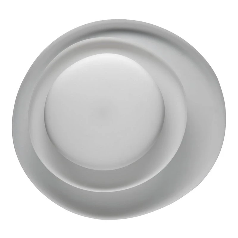 Foscarini Bahia Seinä/kattovalaisin, Valkoinen 1 Foscarini Bahia Seinä/kattovalaisin, Valkoinen