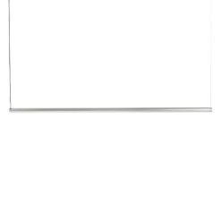 HAY Factor Linear Riippuvalaisin, Directional 1500, Alumiini