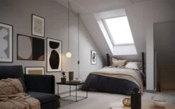 Tala Brass Plug-in Riippuvalaisin -Hay || Menu || Louis Poulsen Kauppa BRAS PAP 01 UK 8