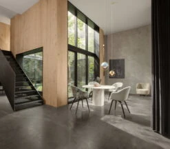 GUBI Multi-Lite Riippuvalaisin, Messinki - Vaaleanharmaa -Hay || Menu || Louis Poulsen Kauppa BatDiningChair EpicDiningTable Multi LitePendant Multi LitePendantSmall StayLoungeChair On