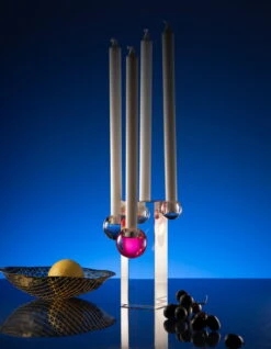 Fundamental Berlin Drops Kynttelikkö -Hay || Menu || Louis Poulsen Kauppa CHH fundamental Berlin 0721 12677