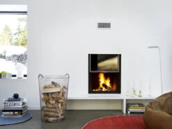 Iittala Nappula Kynttilänjalka 183 Mm, Valkoinen -Hay || Menu || Louis Poulsen Kauppa Classic 120 Wood