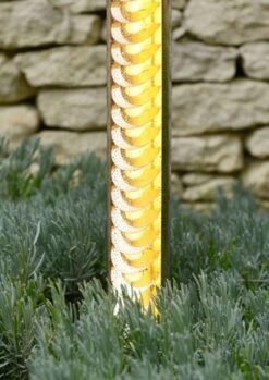 Sammode Elgar Casambi Seinävalaisin, 1000 Mm, Kupari -Hay || Menu || Louis Poulsen Kauppa Elgar Sammode 1