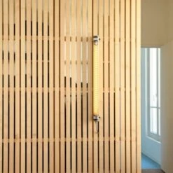 Sammode Elgar Casambi Seinävalaisin, 1000 Mm, Kupari -Hay || Menu || Louis Poulsen Kauppa Elgar Sammode 2