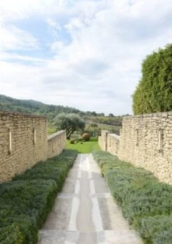 Sammode Elgar Casambi Seinävalaisin, 1000 Mm, Kupari -Hay || Menu || Louis Poulsen Kauppa Elgar Sammode 4 1