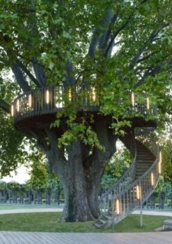 Sammode Elgar Casambi Seinävalaisin, 1000 Mm, Kupari -Hay || Menu || Louis Poulsen Kauppa Elgar Sammode 7