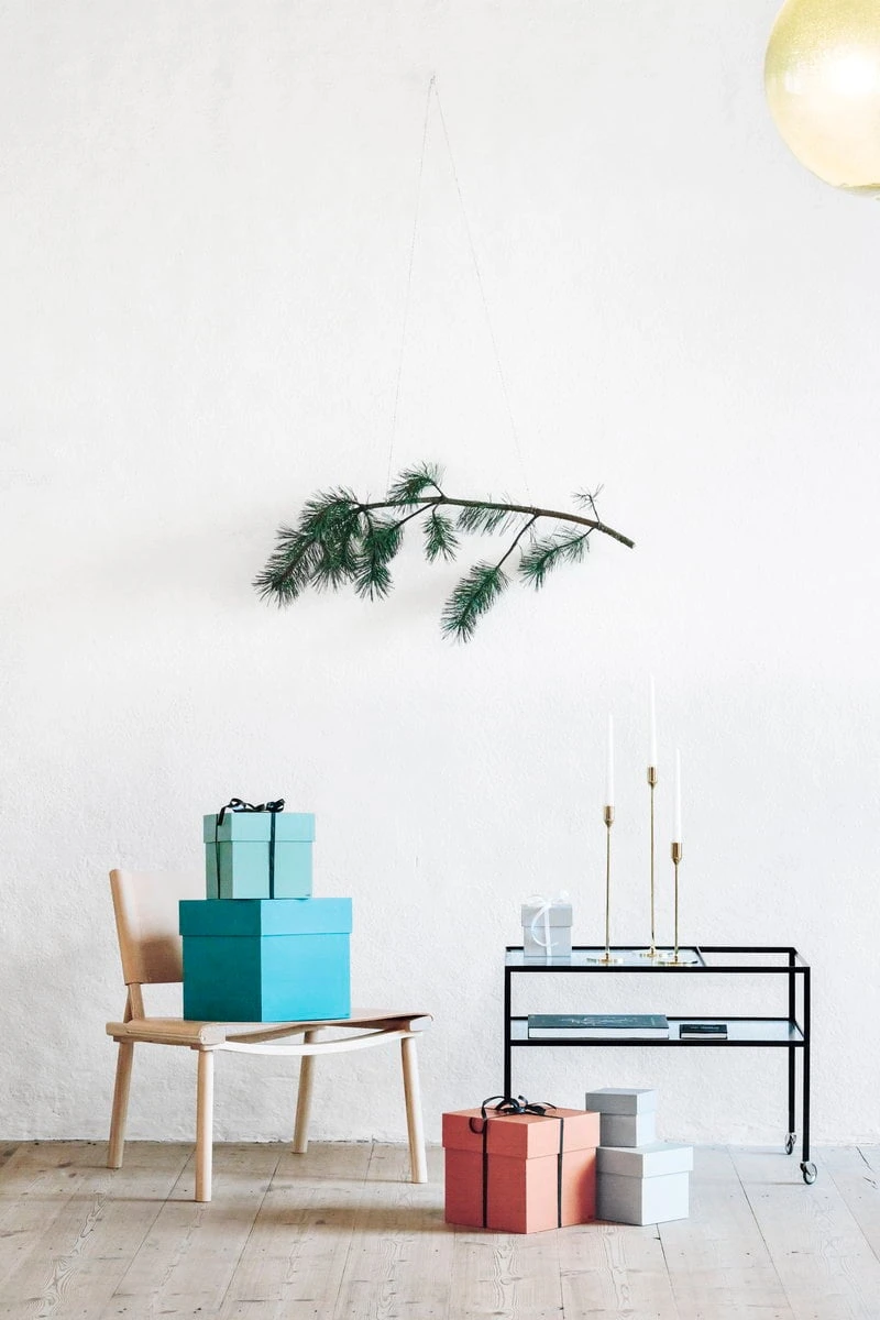 Skultuna Nattlight Kynttilänjalka, Pieni 3 Skultuna Nattlight Kynttilänjalka, Pieni - Image 3