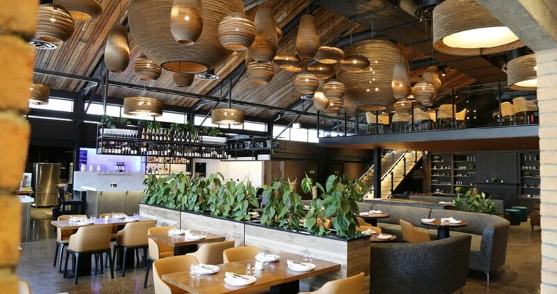 Graypants Moon24 Riippuvalaisin, Natural 4 Graypants Moon24 Riippuvalaisin, Natural - Image 4