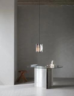 LYFA Divan 2 Riippuvalaisin, 245 Mm, Original 9 LYFA Divan 2 Riippuvalaisin, 245 Mm, Original -Hay || Menu || Louis Poulsen Kauppa LYFA DIVAN 2 245 original VS