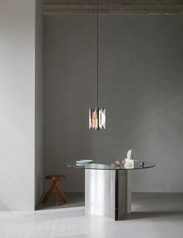 LYFA Divan 2 Riippuvalaisin, 245 Mm, Original 5 LYFA Divan 2 Riippuvalaisin, 245 Mm, Original - Image 5