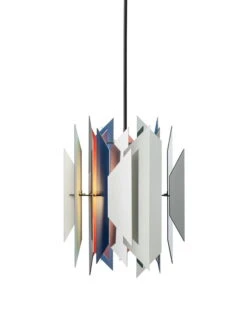 LYFA Divan 2 Riippuvalaisin, 245 Mm, Original 8 LYFA Divan 2 Riippuvalaisin, 245 Mm, Original -Hay || Menu || Louis Poulsen Kauppa LYFA Divan 2 245 Original VS