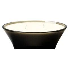 MENU Olfacte Tuoksukynttilä, 428 G, Chapter