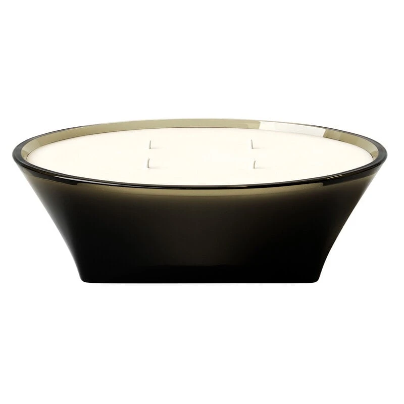 MENU Olfacte Tuoksukynttilä, 428 G, Chapter 1 MENU Olfacte Tuoksukynttilä, 428 G, Chapter