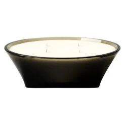 Hay || Menu || Louis Poulsen Kauppa 24 MENU Olfacte Tuoksukynttilä, 428 G, Midnight Soak