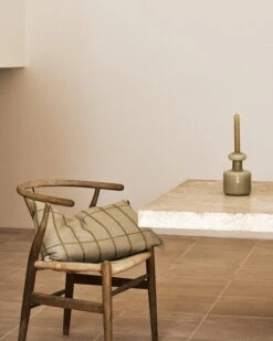 Marimekko Plunta Kynttilänjalka, Savi -Hay || Menu || Louis Poulsen Kauppa Marimekko 223 224 21 0030