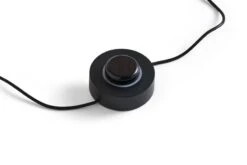 HAY Matin 500 Lattiavalaisin, Keltainen 7 HAY Matin 500 Lattiavalaisin, Keltainen -Hay || Menu || Louis Poulsen Kauppa Matin Floor Lamp detailrole