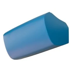 Nemo Lighting Applique Radieuse Seinävalaisin, Sininen