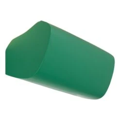 Nemo Lighting Applique Radieuse Seinävalaisin, Vihreä