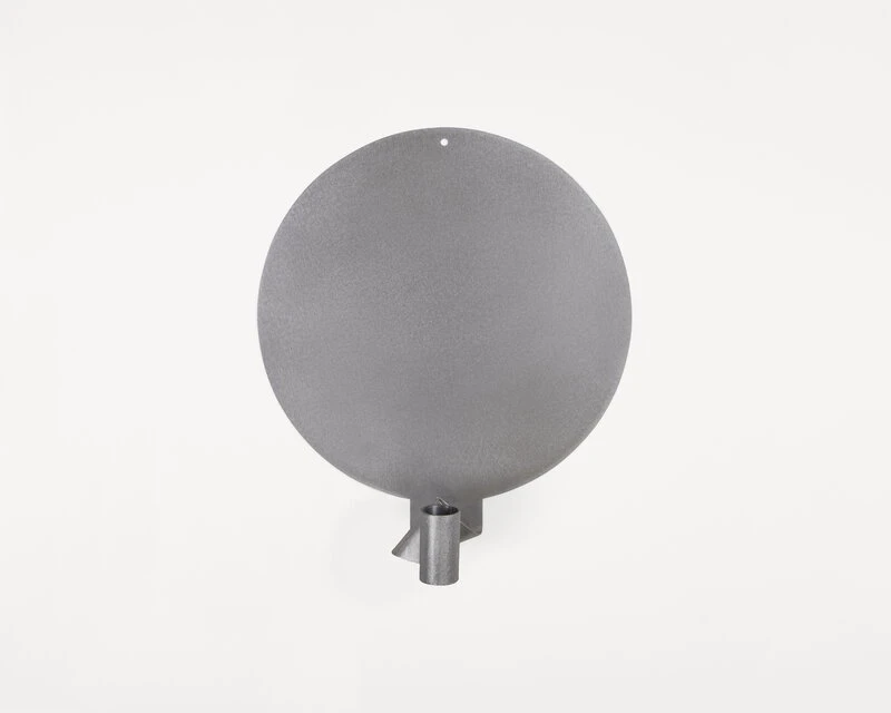 Frama Ornament Seinäkynttilänjalka, Pyöreä 4 Frama Ornament Seinäkynttilänjalka, Pyöreä - Image 4