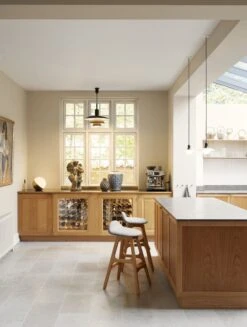 Louis Poulsen PH 5/5 Riippuvalaisin, Musta Metalli -Hay || Menu || Louis Poulsen Kauppa PH 5 5 Metal PH 2 1 pendant 08476 A