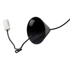 Pholc Aline 58 Riippuvalaisin, Chamomile -Hay || Menu || Louis Poulsen Kauppa Pholc Aline pendant pd3